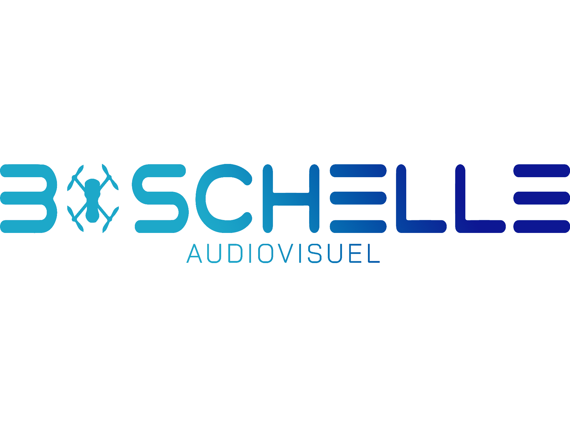 Boschelle Audiovisuel